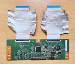 V420H1-C07 V420H1-C12 V470H1-L03 V420H1-L03 L07 (整片價)【30008】 歷史價格詳細信息