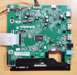 0171-2271-4721 宏基acer S220HQL s230hl G233HL 驅動板主板 歷史價格詳細信息