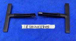 SAMSUNG 三星 UA50TU8000W 主機板 (良品)  C841 歷史價格詳細信息