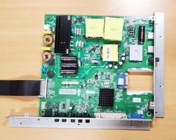 SANYO 三洋 SMT-50MU1 邏輯板 6201B001GH200 拆機良品 0 歷史價格詳細信息