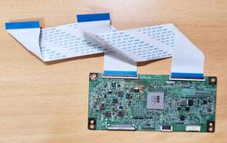 SANYO 三洋 DECT數位中文大字鍵助聽電話 DCT-9811 歷史價格詳細信息