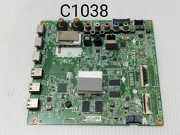 LG樂金 60UH615T  腳架 (良品)  1017 歷史價格詳細信息