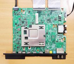 SAMSUNG三星  UA43NU7100W  電源板 (良品)  D411 歷史價格詳細信息