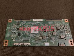 台灣現貨 邏輯板 TD-0001 拆機良品 ST5461D11-3原廠件 液晶電視機材料 歷史價格詳細信息