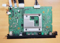 SONY 新力 KM-75X9000H 邏輯板 20Y_S75JU22H2TA6BV0.2 拆機良品 0 歷史價格詳細信息