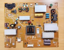 SONY 新力 KM-75X9000H 邏輯板 20Y_S75JU22H2TA6BV0.2 拆機良品 0 歷史價格詳細信息