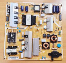 SAMSUNG 三星 UA55MU6100W 主機板 (良品) C1211 歷史價格詳細信息