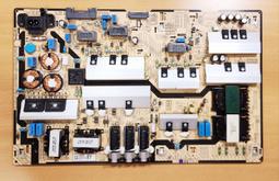 SAMSUNG 三星 UA55MU8000W 電源板 BN44-00911A 拆機良品 0 歷史價格詳細信息