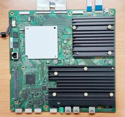 SONY 新力 KD-65X9000B 多款 邏輯板 65T31-C04 恆流板 14ST032M 音頻板 拆機良品 0 歷史價格詳細信息