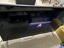 JVC 65T 燈條  LB65051 V1_00 L R 電視燈條 LED燈條 拆機良品 歷史價格詳細信息