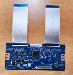 TECO 東元 TL55A1TRE 主機板 MSD6306-T8B-TW 拆機良品 0 歷史價格詳細信息