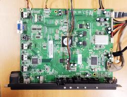 拆機良品 奇美  CHIMEI  TL-32A700     腳座(附螺絲) 歷史價格詳細信息