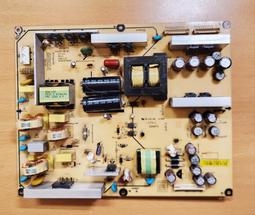 s42戶外z音響可攜式手提炮筒音箱無線低帶天線支持插卡u盤 歷史價格詳細信息