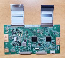 SONY 新力 KM-75X9000H 邏輯板 20Y_S75JU22H2TA6BV0.2 拆機良品 0 歷史價格詳細信息