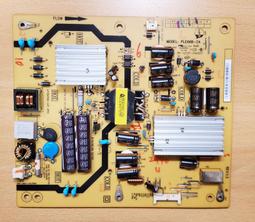 BENQ 明基 32RC5500 燈條 BC3221A 電視燈條 LED燈條 拆機良品 / 歷史價格詳細信息