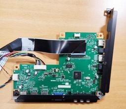 BENQ 明基 32RC5500 燈條 BC3221A 電視燈條 LED燈條 拆機良品 / 歷史價格詳細信息