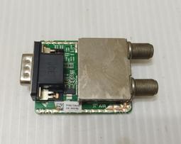 AOC 艾德蒙 LE55U7570/69 主機板 MSD6A638-T8E2 拆機良品 0 歷史價格詳細信息