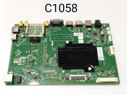 PANASONIC 國際 TH-43FX600W 主機板 TNP4G638 拆機良品 0 歷史價格詳細信息