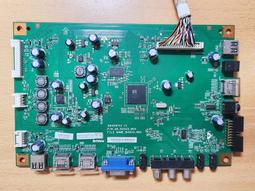 【BenQ 明基】65型《Mini LED》量子點遊戲 Google TV 〈不含視訊盒〉S65-950 歷史價格詳細信息