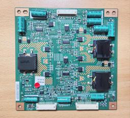 【BenQ 明基】65型《Mini LED》量子點遊戲 Google TV 〈不含視訊盒〉S65-950 歷史價格詳細信息