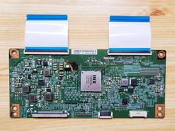 BENQ 明碁 50RW6500 液晶顯示器 電源板 B166-703 拆機良品 0 歷史價格詳細信息