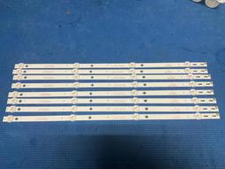 TL東力東歷電機調速器US540-02 US560-02 US590-02 US5120-02 W B議價咨詢 歷史價格詳細信息