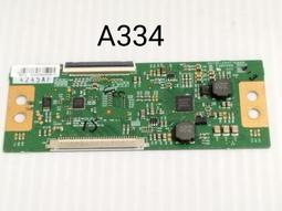 HERAN 禾聯 HD-32DF8 主機板 JUC7.820.00133545 拆機良品 / 歷史價格詳細信息