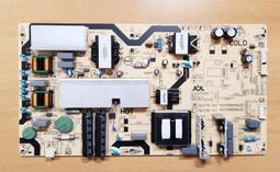 SHARP 夏普 4T-C65CJ1T 主機板 QPWBX8865WJZZ 拆機良品 19 歷史價格詳細信息