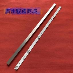 【WHS】鋰電池無線充電吹風機  （吹風機  吹風筒  無線吹風機） 歷史價格詳細信息