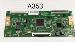 TECO 東元 TL43U7TRE 主機板 658-T8F2 拆機良品 0 歷史價格詳細信息