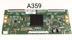 PROTON普騰 1.2L多功能美食鍋 SMY-J23 歷史價格詳細信息