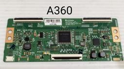 聲寶【EM-65HBS120】65吋電視 歷史價格詳細信息