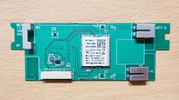 SHARP 夏普 2T-C40AE1T/LC- 40SF466T 主機板(良品)  C1177 歷史價格詳細信息