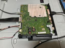 Panasonic 國際 TH-55LX750W 55型 4K Android 液晶電視 歷史價格詳細信息