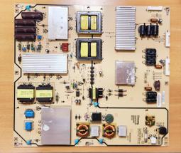 【HERAN禾聯】19-20坪 尊榮型SL系列 一級變頻冷專分離式冷氣 *HI-SL112/HO-SL112* 歷史價格詳細信息