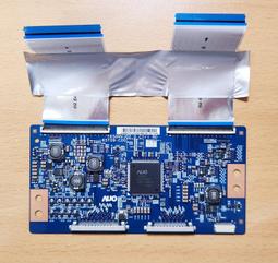 【HERAN禾聯】19-20坪 尊榮型SL系列 一級變頻冷專分離式冷氣 *HI-SL112/HO-SL112* 歷史價格詳細信息