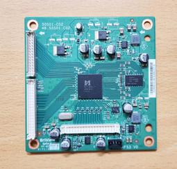 HERAN 禾聯 HD-65UE1 電源板 N306A001L 拆機良品 19 歷史價格詳細信息