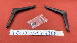 TECO 東元 TL43K2TRE 電源板 K-PL-0A1 拆機良品 0 歷史價格詳細信息