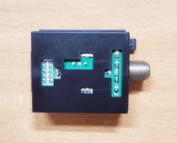 CHIMEI 奇美 TL-32A100 多款 喇叭 視訊盒 TUNER-01 按鍵  遙控接收板 拆機良品 0 歷史價格詳細信息