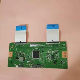 【熱賣】65瓦充電器頭適用一加超級閃充9手機1+8Tarp快充正品雙- 歷史價格詳細信息