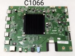 JVC T65 高畫質液晶顯示器 主機板 0171-2272-7023 拆機良品 1 0 9 歷史價格詳細信息