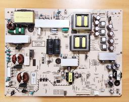新品881液晶版刮毛刀剃毛器 可攜式全身脫毛器 歷史價格詳細信息