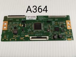 CHIMEI 奇美 TL-65M100 主機板 MSD6A638-T8E2 拆機良品 0 歷史價格詳細信息