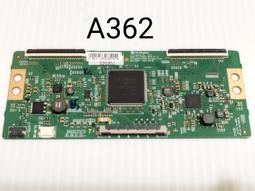 PANASONIC 國際 TH-43FX600W 主機板 TNP4G638 拆機良品 0 歷史價格詳細信息