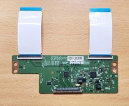 SAMPO 聲寶 EM-43AK20D 單支 L2 腳架 腳座 底座 附螺絲 電視腳架 電視腳座 電視底座 拆機良品 歷史價格詳細信息