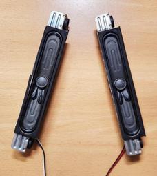 SAMPO 聲寶 EM-43AK20D 單支 L2 腳架 腳座 底座 附螺絲 電視腳架 電視腳座 電視底座 拆機良品 歷史價格詳細信息