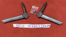 東元TECO TL55U1TRE 主機板 屏線 拆機良品 台灣現貨 不用送來修理 原廠件 直上 歷史價格詳細信息