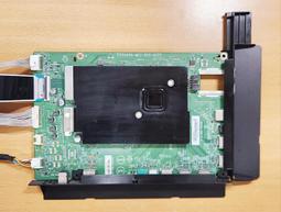 PHILIPS 飛利浦 55PUH7374/96 邏輯板 47-6021263 拆機良品 0 歷史價格詳細信息