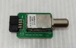 PHILIPS 飛利浦 70PUH6774/96  腳架 腳座 底座 附螺絲 電視腳架 電視腳座 電視底座 拆機良品 歷史價格詳細信息