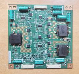 65升超大容量EPP保溫箱學校配餐箱加厚外賣箱 商用防水車載送餐箱 歷史價格詳細信息